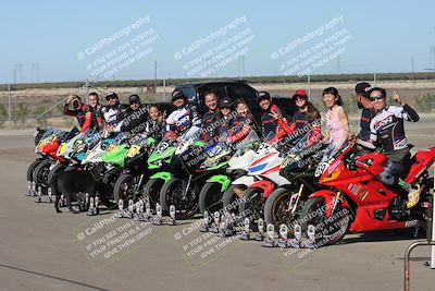 media/Oct-12-2025-CRA (Sun) [[e621380112]]/Around the Pits/